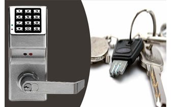Galaxy Locksmith Store Las Vegas, NV 702-299-6095 Galaxy Locksmith Store Las Vegas, NV 702-299-6095