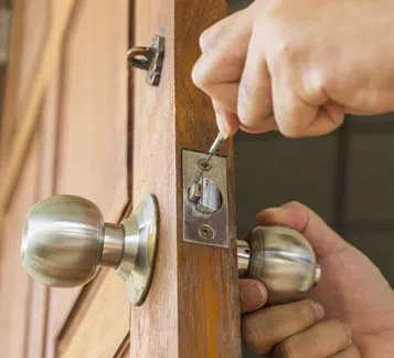 Galaxy Locksmith Store Las Vegas, NV 702-299-6095 - 13-New-Locks-Installation