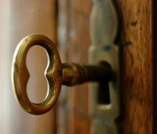 Galaxy Locksmith Store Las Vegas, NV 702-299-6095 Galaxy Locksmith Store Las Vegas, NV 702-299-6095 - 14-Unlock-Door