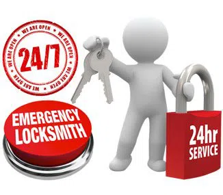 Galaxy Locksmith Store Las Vegas, NV 702-299-6095 - 15-Emergency-Locksmith
