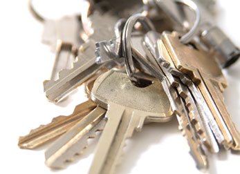 Galaxy Locksmith Store Las Vegas, NV 702-299-6095 Galaxy Locksmith Store Las Vegas, NV 702-299-6095