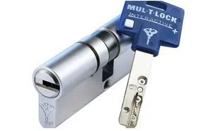 Galaxy Locksmith Store Las Vegas, NV 702-299-6095 - 19-High-Security-Keys