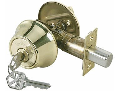 Galaxy Locksmith Store Las Vegas, NV 702-299-6095 Galaxy Locksmith Store Las Vegas, NV 702-299-6095