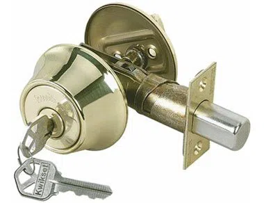 Galaxy Locksmith Store Las Vegas, NV 702-299-6095 Galaxy Locksmith Store Las Vegas, NV 702-299-6095 - 2-Lock-and-Key