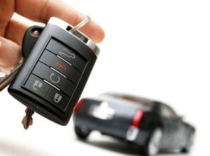 Galaxy Locksmith Store Las Vegas, NV 702-299-6095 Galaxy Locksmith Store Las Vegas, NV 702-299-6095