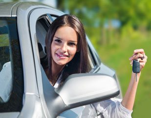 Galaxy Locksmith Store Las Vegas, NV 702-299-6095 Galaxy Locksmith Store Las Vegas, NV 702-299-6095
