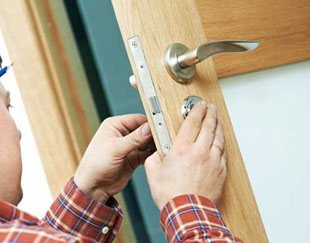 Galaxy Locksmith Store Las Vegas, NV 702-299-6095 Galaxy Locksmith Store Las Vegas, NV 702-299-6095