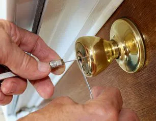 Galaxy Locksmith Store Las Vegas, NV 702-299-6095 - 4-Professional-Locksmith