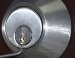 Galaxy Locksmith Store Las Vegas, NV 702-299-6095 Galaxy Locksmith Store Las Vegas, NV 702-299-6095 - 7-Broken-Key-Extraction