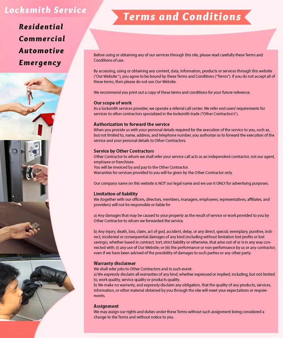 Galaxy Locksmith Store Las Vegas, NV 702-299-6095