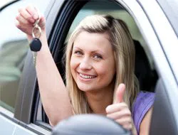 Galaxy Locksmith Store Las Vegas, NV 702-299-6095 - abs-auto-01