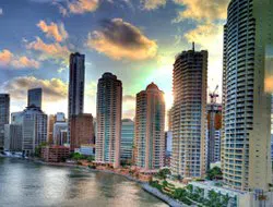 Galaxy Locksmith Store Las Vegas, NV 702-299-6095 - abs-com-01