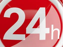 Galaxy Locksmith Store Las Vegas, NV 702-299-6095 - abs-eme-01