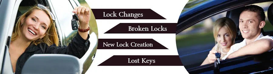 Galaxy Locksmith Store Las Vegas, NV 702-299-6095 - auto-01