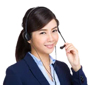 Galaxy Locksmith Store Las Vegas, NV 702-299-6095 - call-center-02