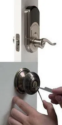 Galaxy Locksmith Store Las Vegas, NV 702-299-6095 Galaxy Locksmith Store Las Vegas, NV 702-299-6095 - comm-02