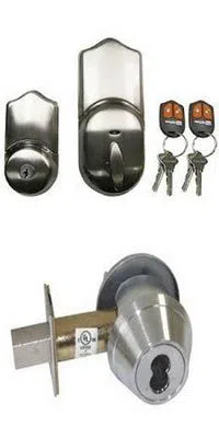 Galaxy Locksmith Store Las Vegas, NV 702-299-6095 Galaxy Locksmith Store Las Vegas, NV 702-299-6095 - comm-04