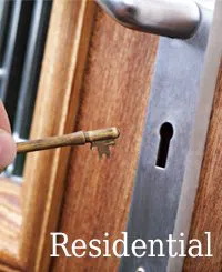 Galaxy Locksmith Store Las Vegas, NV 702-299-6095 - home-01