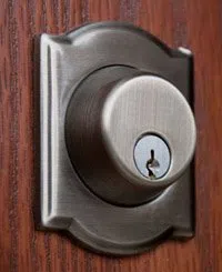 Galaxy Locksmith Store Las Vegas, NV 702-299-6095 - home-02