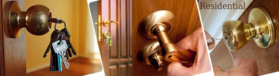 Galaxy Locksmith Store Las Vegas, NV 702-299-6095 - home-03