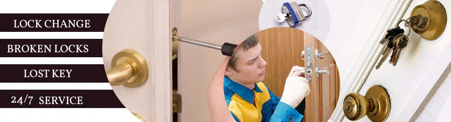 Galaxy Locksmith Store Las Vegas, NV 702-299-6095 Galaxy Locksmith Store Las Vegas, NV 702-299-6095 - res-02