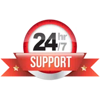 Galaxy Locksmith Store Las Vegas, NV 702-299-6095