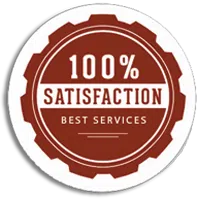 Galaxy Locksmith Store Las Vegas, NV 702-299-6095 Galaxy Locksmith Store Las Vegas, NV 702-299-6095 - sd-satis-wig-01